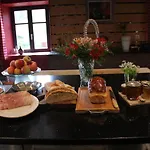 Bed & Breakfast La Colline Du Baa - D'exception Lapoutroie