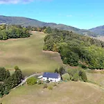 La Colline Du Baa - D'exception Lapoutroie