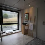 Bed & Breakfast La Colline Du Baa - D'exception