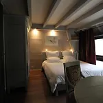 La Colline Du Baa - D'exception 4*