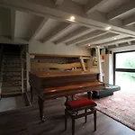 La Colline Du Baa - D'exception 4* Lapoutroie