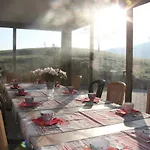 La Colline Du Baa - D'exception 4*