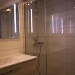 La Colline Du Baa - D'exception Bed & Breakfast