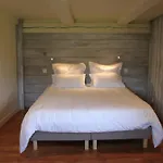 Bed & Breakfast La Colline Du Baa - D'exception