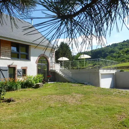 La Colline Du Baa - D'exception 4*