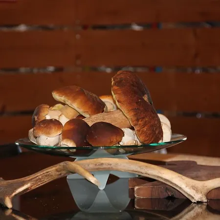 La Colline Du Baa - D'exception Lapoutroie