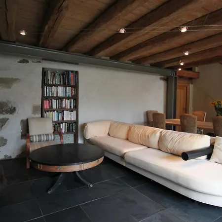 La Colline Du Baa - D'exception 4* Lapoutroie